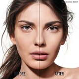 Christian Dior forever No Transfer 24H Foundation SPF20 dolgoobstojna tekoča podlaga 30 ml odtenek 2WP Warm Peach | Shoptok.si