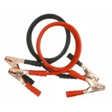 kablovi za paljenje HT8G602 600A