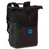 Gewo nahrbtnik Black-X 4251454812480 | Shoptok.si