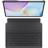 Huawei MatePad 11.5 (2025) PaperMatte 8GB/256GB Wi-Fi + Smart Keyboard – Space Gray Cene