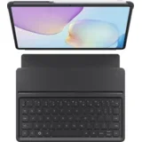 MatePad 11.5 (2025) PaperMatte 8GB/256GB Wi-Fi + Smart Keyboard – Space Gray