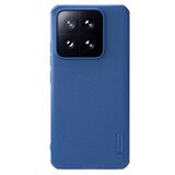 Nillkin Futrola super frost za xiaomi 14 plava ( F114354 ) | ePonuda.com