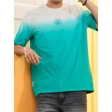 Sinsay Majica kratkih rukava | shoptok.hr