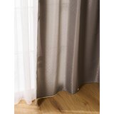 Sinsay Zavjesa | shoptok.hr