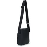 Boss Torbice Ray_Big NS Zip Črna | Shoptok.si