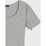 Sinsay Mini haljina | shoptok.hr