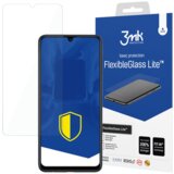3mk FLEXIBLEGLASS SOLID KALJENO STEKLO ZA SAMSUNG GALAXY M32 5G, (21999496) Cene