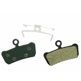  DISK PLOCMARVI DBP-57E | ePonuda.com