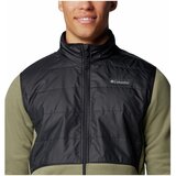 Columbia Basin Butte sarena | shoptok.hr