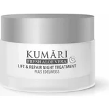 KUMARI Lift & Repair Night Treatment