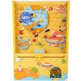 Dardanar Otroški lovilec žogic 1.9 puzzle zgodnje izobraževanje otrok koordinacija rok in oči starš-otrok interaktivna igra stroj igrača, (21198851) Cene