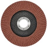 KWB Brusna ploča lamelirana 125 mm, GR60 | shoptok.hr