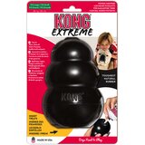 Kong Extreme - Varčno pakiranje: 2 x velikost XXL | shoptok.hr