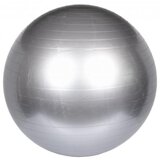 Merco gimnastična žoga Yoga ball, 75 cm | Shoptok.si