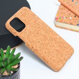 Teracell torbica Giulietta Nature za iPhone 11 Pro 5.8 pluta | ePonuda.com