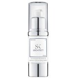 Skintegra Architect | Eponuda.ba