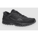 Saucony Grid Peak Superge black Cene
