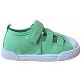 Blanditos 28466-18 Zelena | shoptok.hr