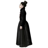  Svečana odjeća za odrasle Vampirica Children's | shoptok.hr