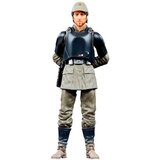 Hasbro Star Wars: Andor Black Series Akcijska figura Cassian Andor (Aldhani Mission) 15 cm, (20838365) Cene
