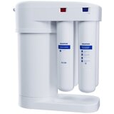 Akvafor ro 101 osmoza filter za vodu Cene'.'