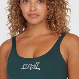 O'neill Esssentials Script kupaći | Eponuda.com