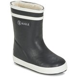 Aigle baby flac fur crna | shoptok.hr