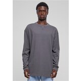 UC Men Men's long-sleeved T-shirt | shoptok.hr