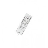 Osram Transformator 70-220/240 ET | Eponuda.ba