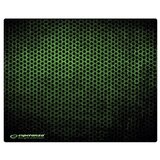 Esperanza Podloga za miš GRUNGE, gaming, non-slip, MIDI, 300x240x3mm, EGP102G Cijene