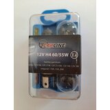  Car Line Garnitura sijalica H4 12V60/55W | ePonuda.com