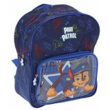 Paw Patrol dečiji Ranac 3005230 Cene