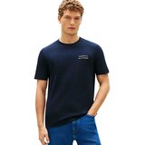 Tommy Hilfiger pamučna muška majica | Eponuda.com