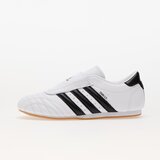 Adidas Taekwondo W Ftw White/ Core Black/ Gum | Shoptok.si