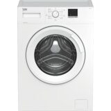 Beko mašina za pranje veša WUE 6411 XWW Cene