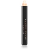 Anastasia Beverly Hills Brow Primer primer za obrve 2,55 g Cijene