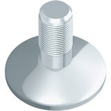 ELEMENT SYSTEM Regulacijski vijaki Element System (krom, 4 kosi) | Shoptok.si