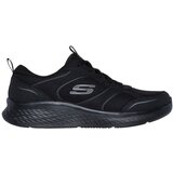 Skechers Modne superge SKECH-LITE PRO-SLEEK Črna Cene
