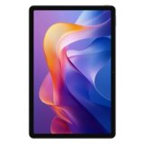 Xiaomi Redmi Pad 2 4G 8GB/256GB siva | ePonuda.com