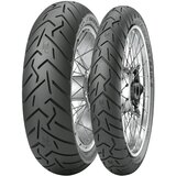 Pirelli moto gume 150/70R18 70V Scorpion Trail 2 R TL - Skladišče 7 (Dostava 1 delovni dan) | Shoptok.si