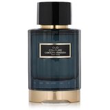 Carolina Herrera Oud Couture 100 ml parfumska voda unisex Cene