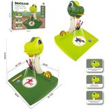  Projektor za crtanje dino veliki ( 1042352 ) | Eponuda.com