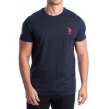 U.S. Polo Assn. Majice s kratkimi rokavi US42154027-179 | Shoptok.si