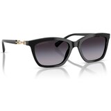 Emporio Armani Naočare za sunce EA 4238 50178G cene