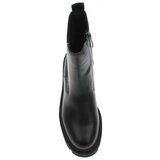 Tamaris 12547543043 Crna | shoptok.hr