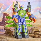 Figure Transformers CYBERWORLD: Scorponok napadalni bojni komplet - | Shoptok.si