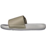 Skechers arch fit gambix sand papuče | ePonuda.com