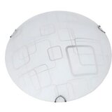  Forma Plafonjera F7-47 | Eponuda.com