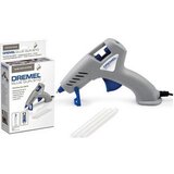 Dremel LEPILNA PIŠTOLA 910 (910-3) | Shoptok.si
