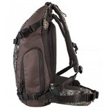 Target anatomski ruksak XT-01.2 kaleido camu | shoptok.hr